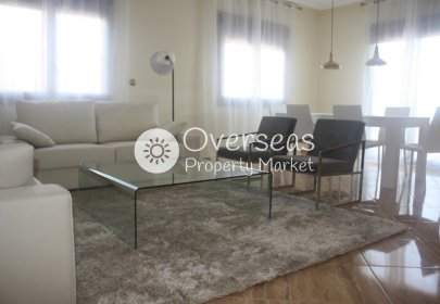 New Build - Villa -
Torrevieja - Los Altos