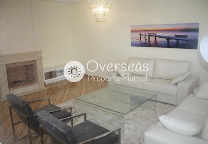 New Build - Villa -
Torrevieja - Los Altos
