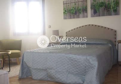 New Build - Villa -
Torrevieja - Los Altos