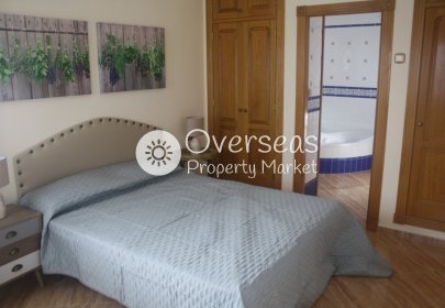 New Build - Villa -
Torrevieja - Los Altos
