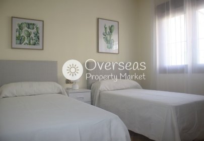 New Build - Villa -
Torrevieja - Los Altos