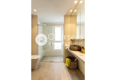New Build - Villa -
Algorfa - La Finca Golf