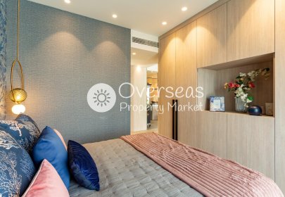 New Build - Villa -
Algorfa - La Finca Golf