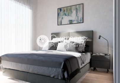Nouvelle construction - Bungalow -
Torrevieja - Los Balcones