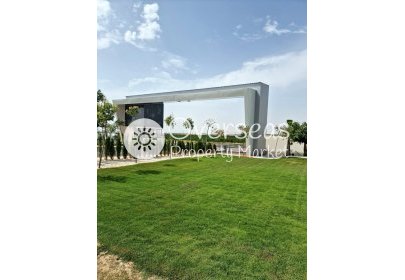 New Build - Villa -
Baños y Mendigo - Altaona Golf