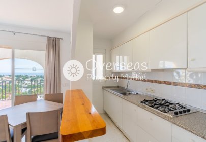 Wiederverkauf - Bungalow -
Calpe - Gran Sol