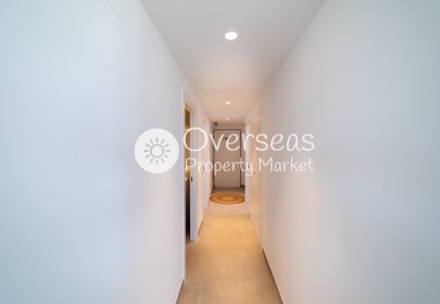 New Build - Apartment / flat -
Santa Pola - Gran Alacant