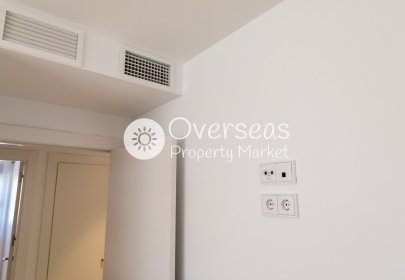 New Build - Apartment / flat -
Santa Pola - Gran Alacant
