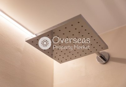 New Build - Apartment / flat -
Santa Pola - Gran Alacant