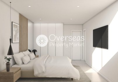 New Build - Apartment / flat -
Alhama De Murcia - Condado De Alhama