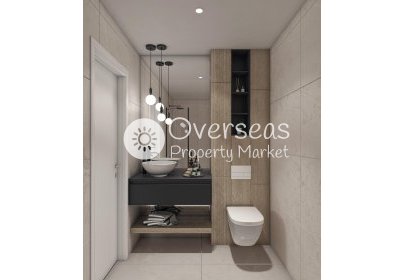 New Build - Apartment / flat -
Alhama De Murcia - Condado De Alhama