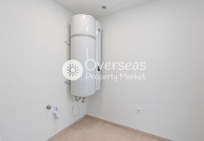 Nouvelle construction - Villa -
San Javier - Parque del doce