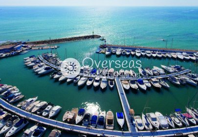 New Build - Apartment / flat -
Orihuela Costa - Campoamor