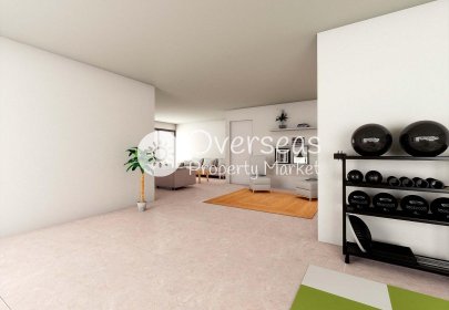 New Build - Villa -
Rojales - La Marquesa Golf