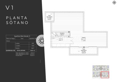 New Build - Villa -
Rojales - La Marquesa Golf