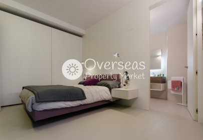 Neue Gebäude - Villa -
Orihuela Costa - Campoamor