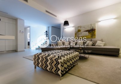 Neue Gebäude - Villa -
Orihuela Costa - Campoamor