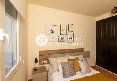 New Build - Villa -
Fuente Alamo - Las Palas