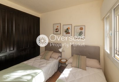 New Build - Villa -
Fuente Alamo - Las Palas