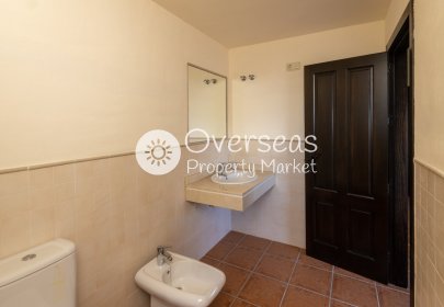 New Build - Villa -
Fuente Alamo - Las Palas