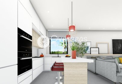 New Build - Villa -
Calasparra - Coto Riñales