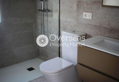 New Build - Villa -
La Romana - Villas de la Romana