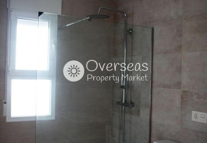 New Build - Villa -
La Romana - Villas de la Romana