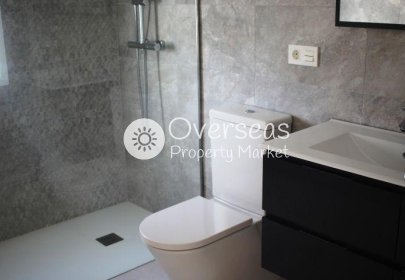 New Build - Villa -
La Romana - Villas de la Romana