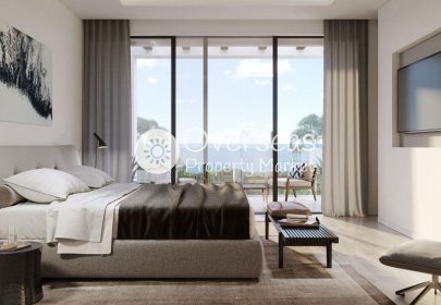 New Build - Villa -
Aspe - Centro