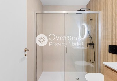 New Build - Apartment / flat -
Benijofar - Pueblo