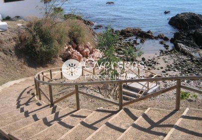 New Build - Apartment / flat -
Torremolinos - Benalmádena
