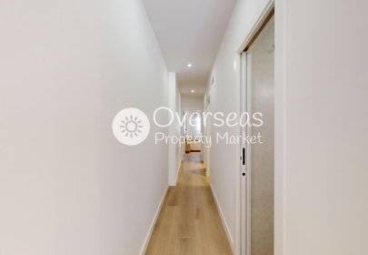 New Build - Penthouse -
Guardamar del Segura - Pueblo