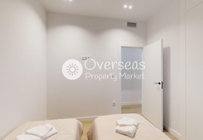 New Build - Penthouse -
Guardamar del Segura - Pueblo