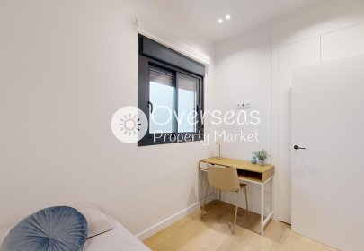 New Build - Penthouse -
Guardamar del Segura - Pueblo