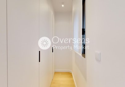 New Build - Penthouse -
Guardamar del Segura - Pueblo