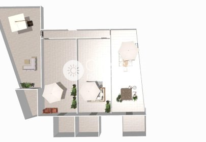 New Build - Bungalow -
Hondón de las Nieves - La Canalosa