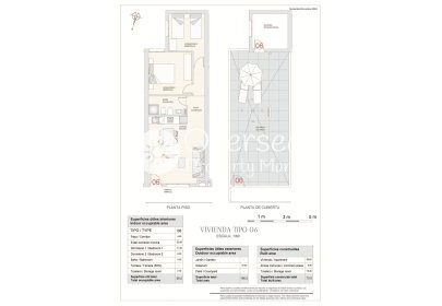 New Build - Bungalow -
Hondón de las Nieves - La Canalosa