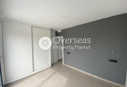 New Build - Villa -
Los Alcazares - La Concha