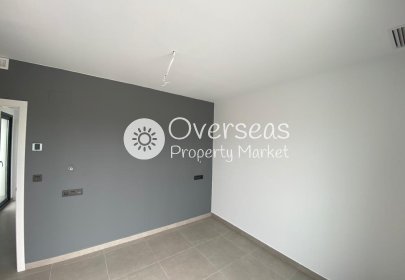 New Build - Villa -
Los Alcazares - La Concha