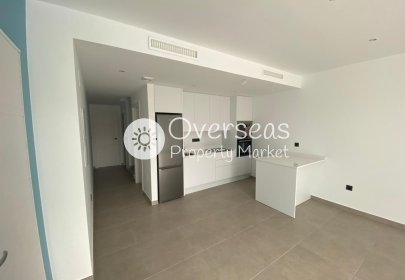 New Build - Villa -
Los Alcazares - La Concha