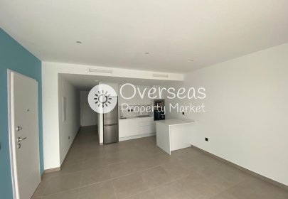 New Build - Villa -
Los Alcazares - La Concha