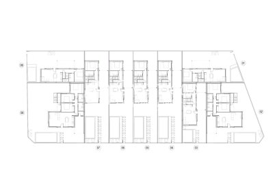 New Build - Villa -
Los Alcazares - La Concha