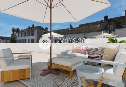 New Build - Bungalow -
Hondón de las Nieves - La Canalosa