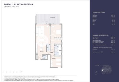 New Build - Apartment / flat -
Marbella - Nueva Andalucia