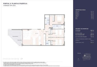 New Build - Apartment / flat -
Marbella - Nueva Andalucia