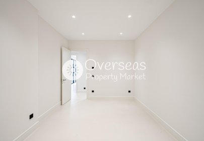 New Build - Villa -
Marbella - The Golden Mile