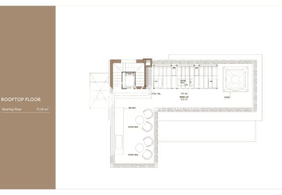 New Build - Villa -
Marbella - The Golden Mile