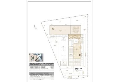 New Build - Villa -
Mijas - El Chaparral