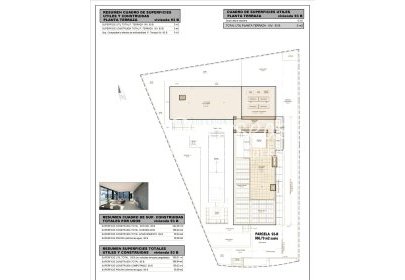 New Build - Villa -
Mijas - El Chaparral