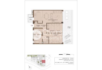New Build - Apartment / flat -
Fuengirola - Torreblanca Del Sol